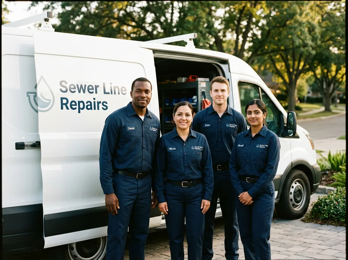 Emergency Plumber company in Wilson, KS